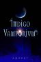 [Vamporium 01] • Indigo Vamporium